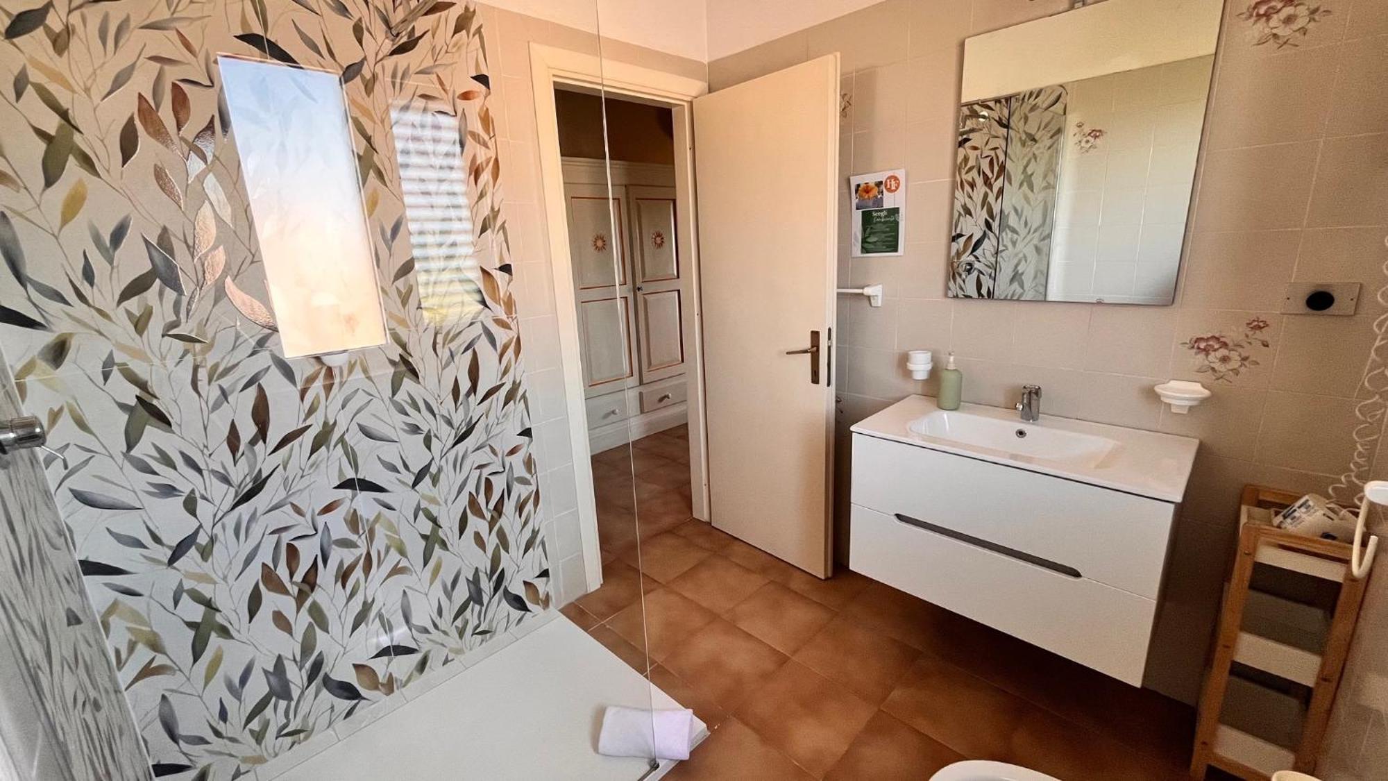 Hotel Frassetto Santa Teresa Gallura Kültér fotó